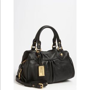❌SOLD❌ Marc by Marc Jacobs Classic Q Bag